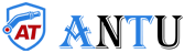 Logo Image