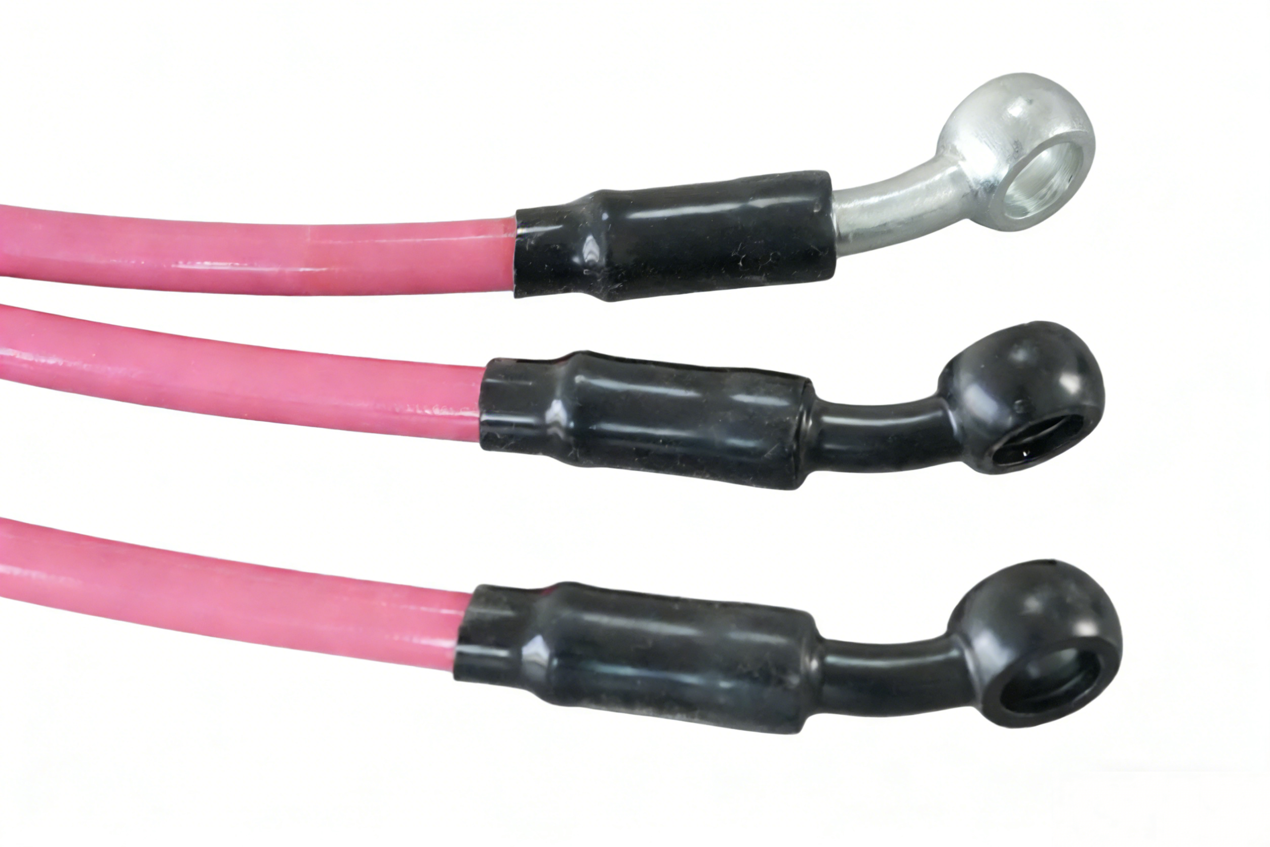 Nylon Brake Hose