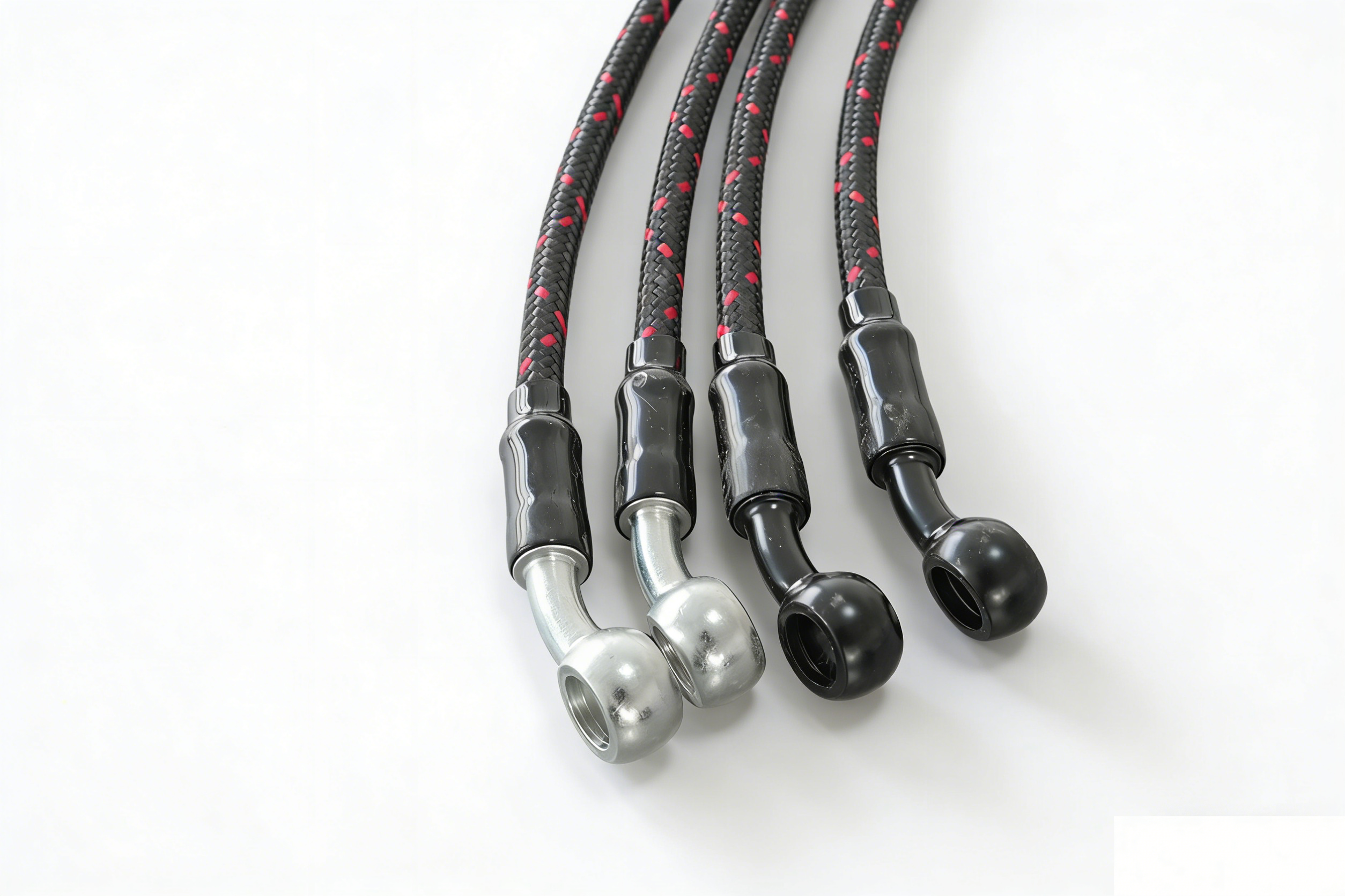 Nylon Brake Assembly
