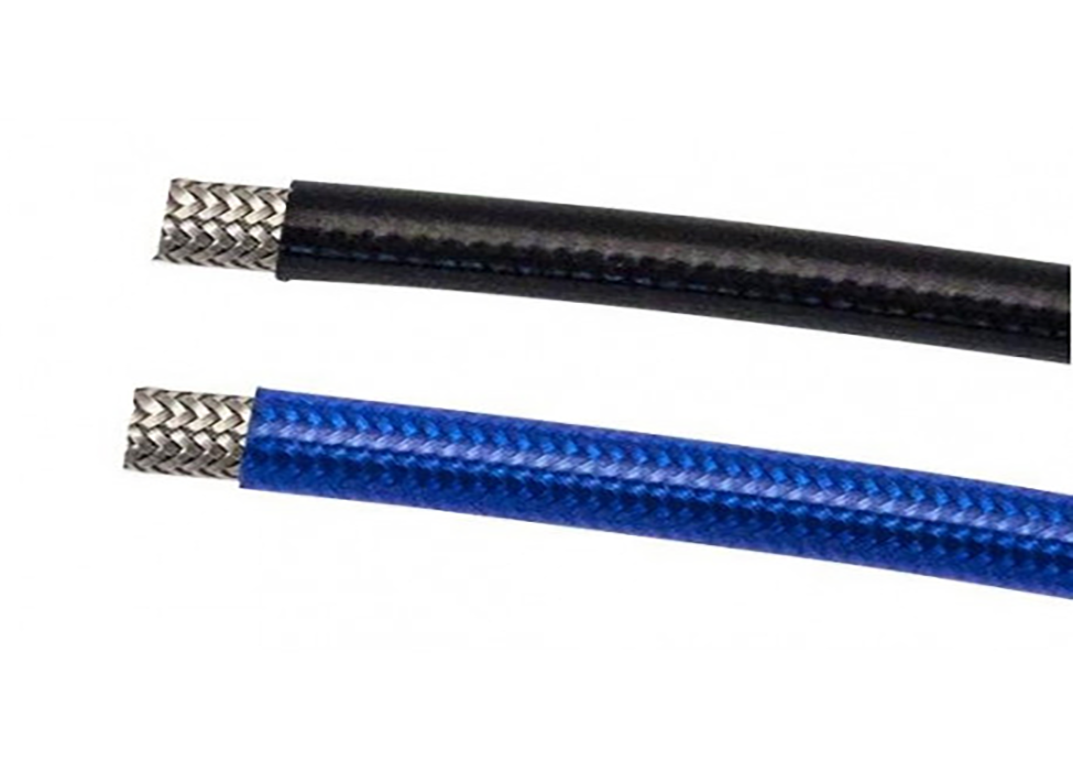 PTFE Brake Lines vs Rubber Brake Hoses